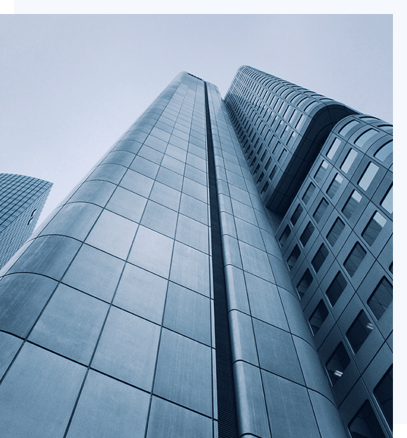 甘肅建投生態(tài)建設(shè)集團(tuán)有限公司隸屬于中國500強(qiáng)企業(yè)—甘肅省建設(shè)投資（控股）集團(tuán)有限公司，是甘肅建投貫徹落實(shí)“五位一體”總體布局和新發(fā)展理念，推進(jìn)生態(tài)治理板塊發(fā)展的專業(yè)公司。公司擁有地質(zhì)災(zāi)害防治施工甲級資質(zhì)、地基基礎(chǔ)工程專業(yè)承包、水利水電總承包貳級資質(zhì)，以及市政公用工程施工總承包、環(huán)保工程專業(yè)承包三級資質(zhì)和施工企業(yè)勞