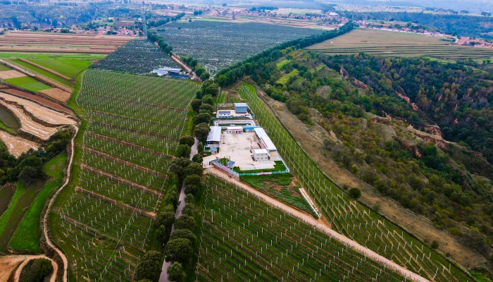 落實(shí)職代會(huì)精神：知重負(fù)重 精業(yè)篤行 拼字當(dāng)頭 向綠而興