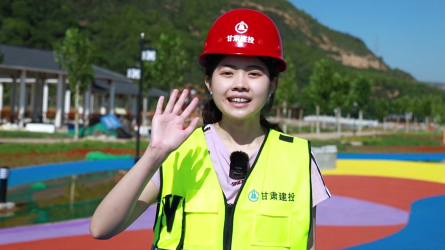 中秋節(jié)丨請(qǐng)查收這份生態(tài)人的堅(jiān)守“告白”！