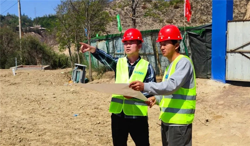 640 (4).jpg 640 (4).jpg