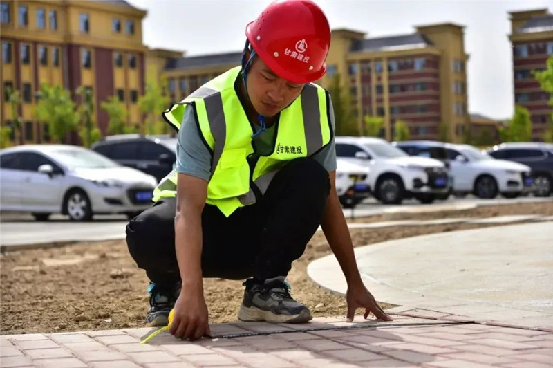 640 (7).jpg 640 (7).jpg